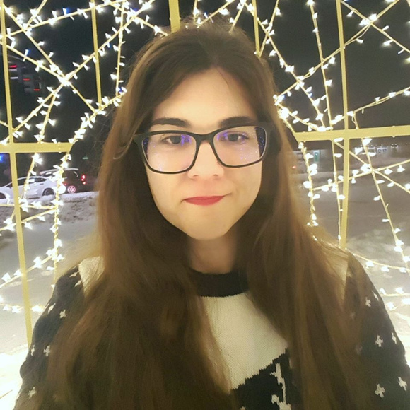 Make Me An Offer! - Picture 4 of 4